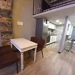 Le Tre Gabbianelle