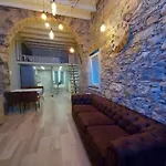 Le Tre Gabbianelle