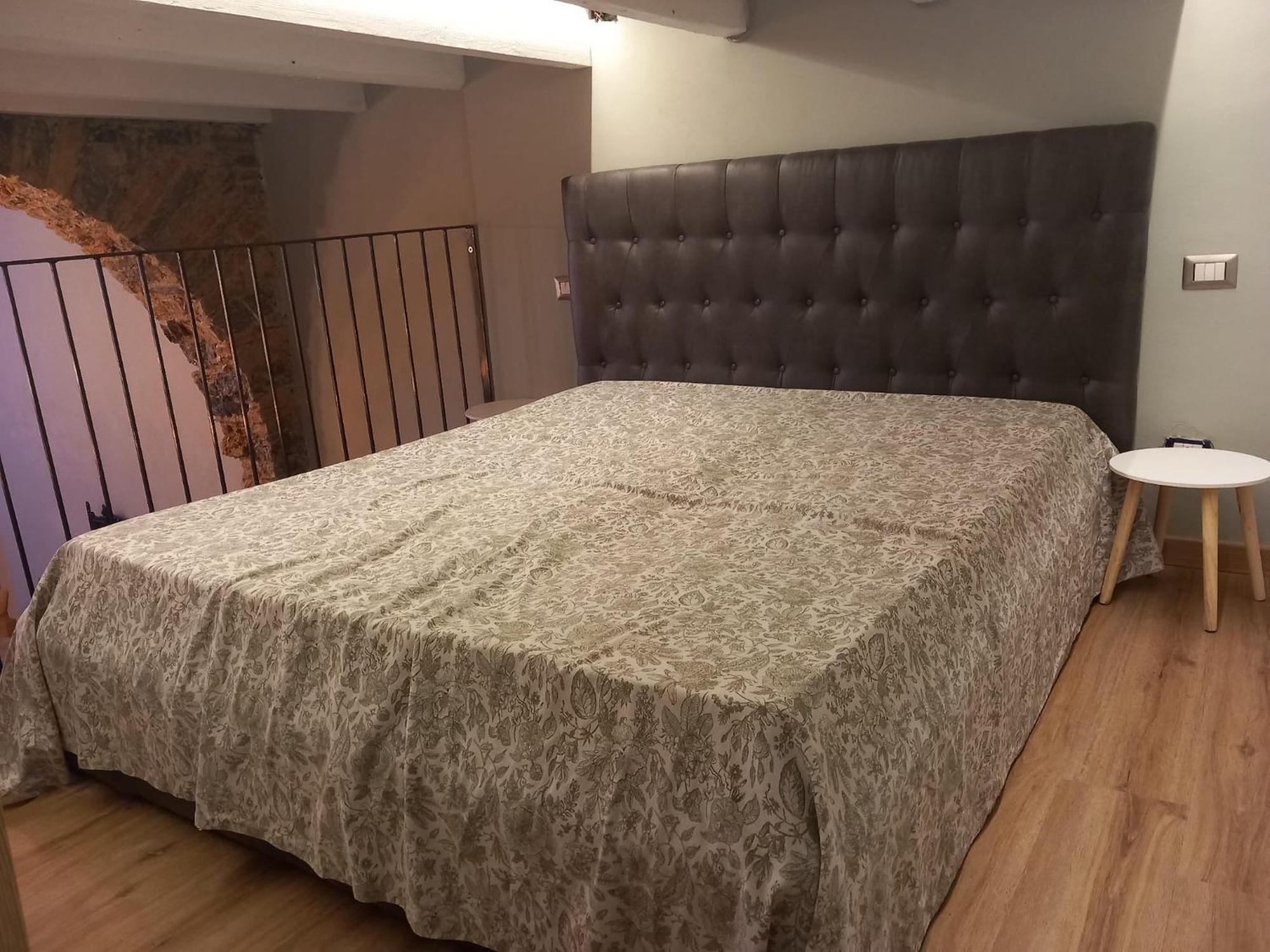 Appartement Le Tre Gabbianelle La Spezia