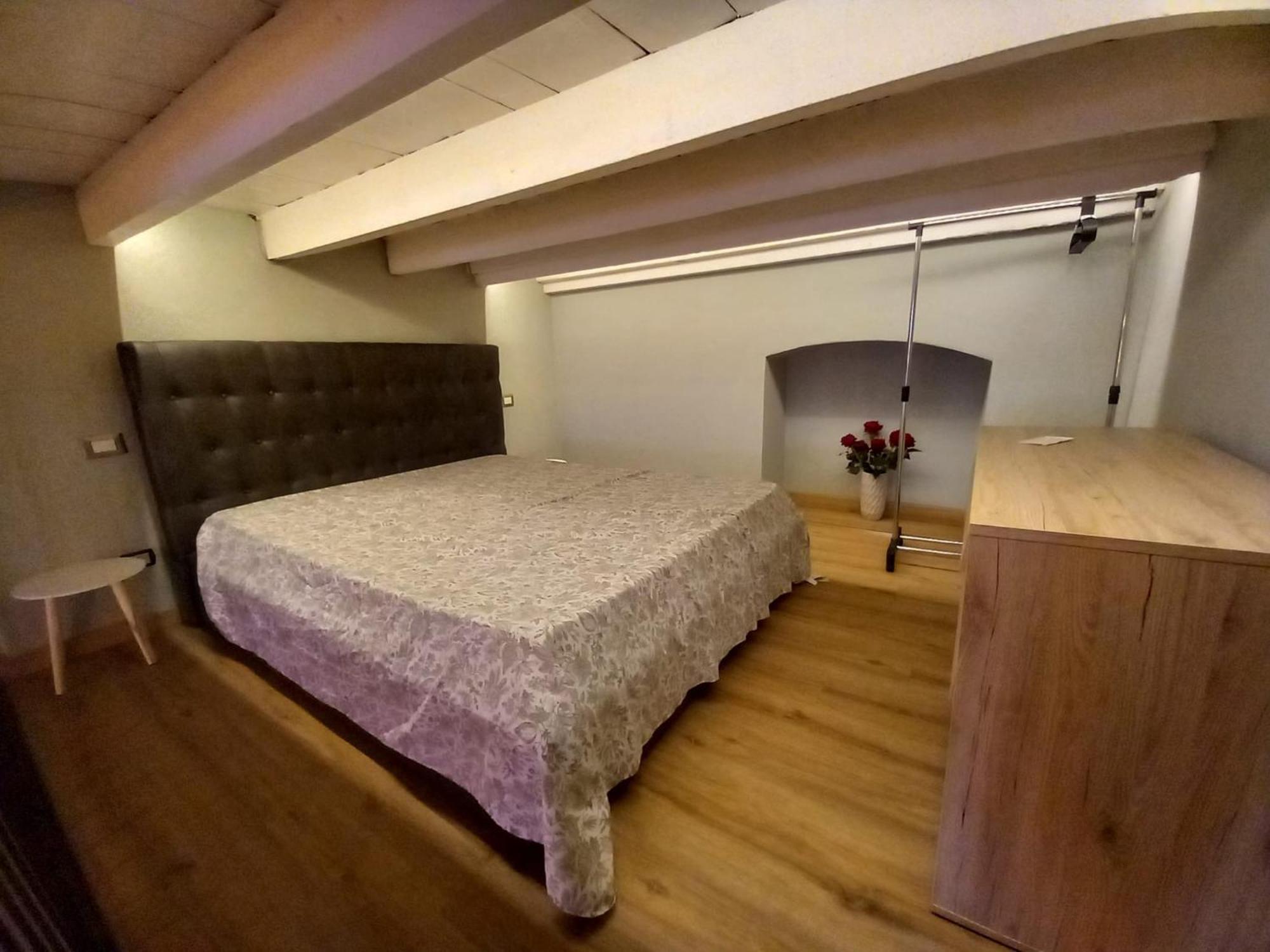 Le Tre Gabbianelle Appartement